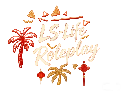 LS Life Rolepaly